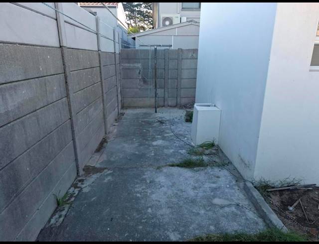 1 BEDROOM PROPERTY TO RENT IN GOODWOOD CENTRAL